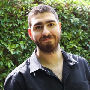 Avatar de Diogo Lopes Carneiro
