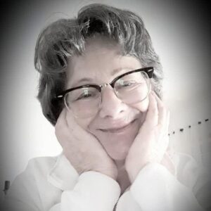 Avatar de Isabel Simões