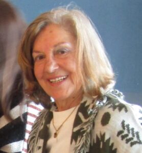 Avatar de Maria A. Antunes