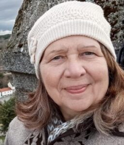 Avatar de M. Dulce Pitarma