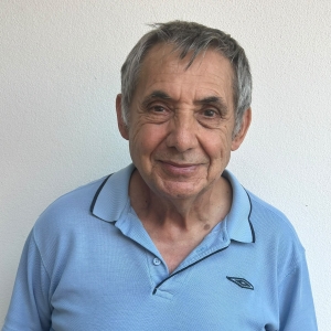 Avatar de Diamantino Simões